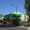 Siam Queen Thai Bistro gallery