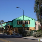 Siam Queen Thai Bistro