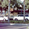 Kung Pao Bistro gallery