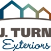 MJ Turner Exteriors, LLC gallery