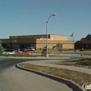 Picotte Elementary School - Elementary Schools