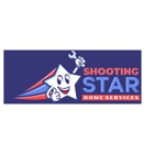 Davis Ford Heating & Air Conditioning