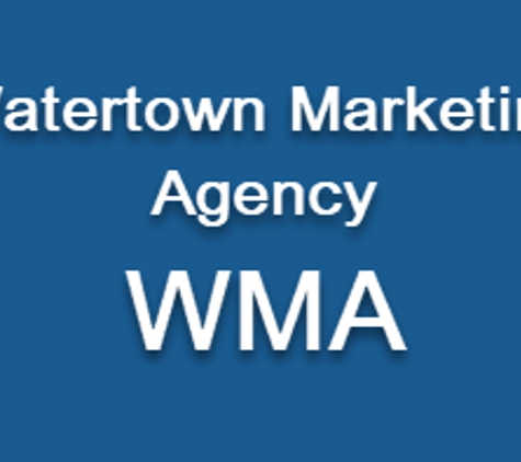 Watertown Marketing Agency - Watertown, MA