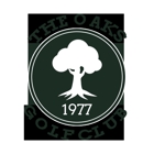 The Oaks Golf Club