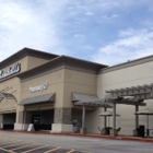 Randalls