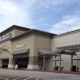 Randalls