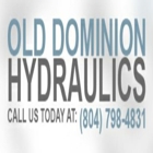 Old Dominion Hydraulics