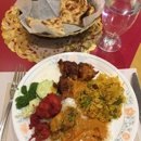 Swad Indian Restaurant - Indian Restaurants