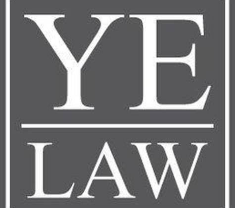 The Ye Law Firm Injury Lawyers - Lakewood, WA