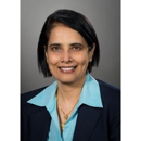 Suchitra Shridhar Acharya, MD, MBBS - Physicians & Surgeons, Pediatrics-Hematology & Oncology