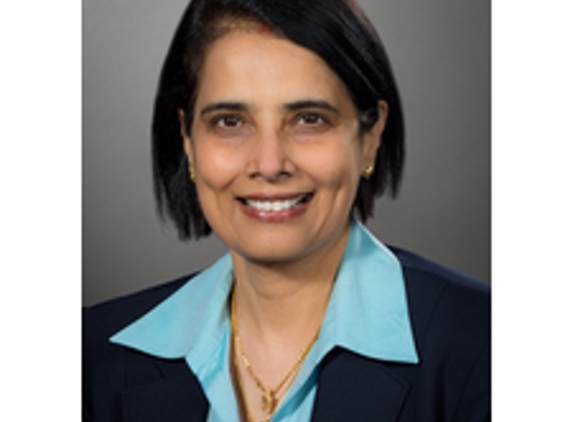 Suchitra Shridhar Acharya, MD, MBBS - New Hyde Park, NY