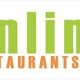 Online Restaurants