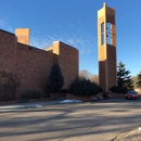 Redemption Lutheran Church - Lutheran Church Missouri Synod