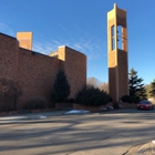 Redemption Lutheran Church