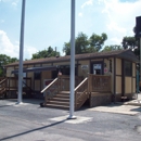 Automotive Outfitters of Florida, Inc. - Used Car Dealers