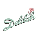Delilah - American Restaurants