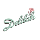 Delilah