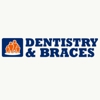 Allure Dentistry and Braces gallery