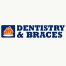 Allure Dentistry and Braces - Orthodontists