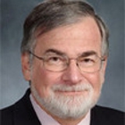 Dr. Andrew Mark Sustiel, MD