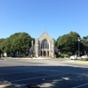 Saint Edmonds Catholic Church gallery