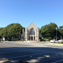 St. Edmond's Catholic Church - Historical Places