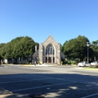 Saint Edmonds Catholic Church