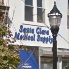 St Clair Medical Supplies