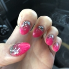 Bb Nails Spa Salon