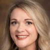 Renea Hardy, FNP gallery