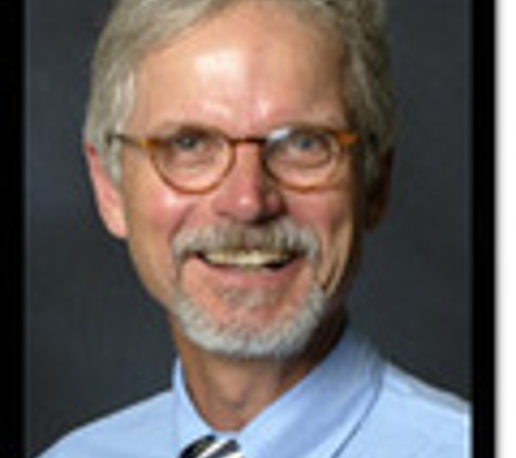 Sahlstrom, Stephen J, MD - Saint Cloud, MN