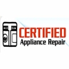 Certified Appliance Repair, LLC gallery