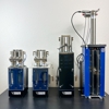 Vindum Engineering Inc gallery