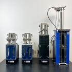 Vindum Engineering Inc