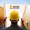 Builder Services Network gallery