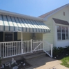 Bill's Canvas Shop gallery