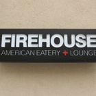 Firehouse Subs