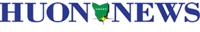 Huon Newspaper Co Pty Ltd