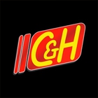 C&H Axle & Auto Repair