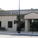 Northwest Bank - Commercial & Savings Banks