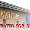 G. Stone Motors, Inc. gallery