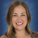 American Family Insurance - Stilwell & Associates Inc - Auto Insurance