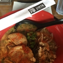 JINYA Ramen Bar - Burbank - Sushi Bars