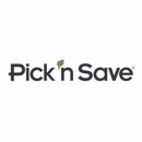 Pick n Save Fuel Center - Grocery Stores