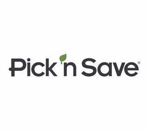 Pick 'n Save Pharmacy - Appleton, WI