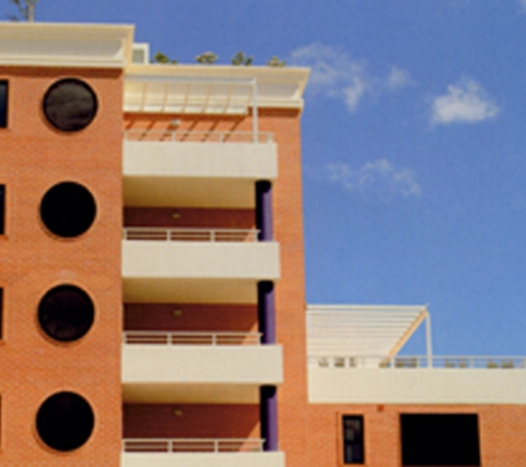 GPW Security Screens & Doors - Cardiff, NSW