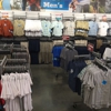 Columbia Sportswear gallery