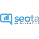 Seota Digital Marketing - Marketing Programs & Services
