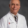 Karim Razmjouei, MD gallery