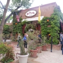 El Pinto - American Restaurants